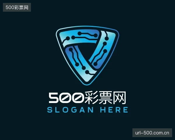 关于500彩票网中心