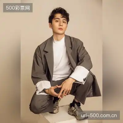 崔成苑