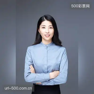 太阴玉兔
