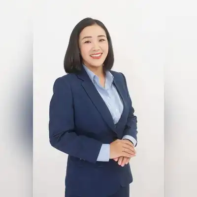 汪兰军