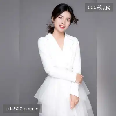 夏诗雯