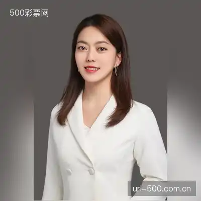 摇光圣子